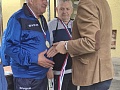 Fotogaléria