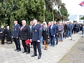 Fotogaléria