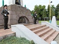 Fotogaléria