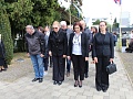 Fotogaléria