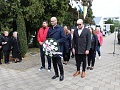 Fotogaléria