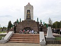 Fotogaléria