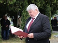 Fotogaléria