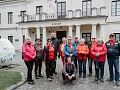 Fotogaléria
