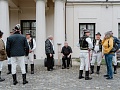 Fotogaléria