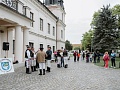 Fotogaléria