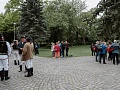 Fotogaléria
