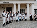 Fotogaléria