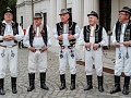 Fotogaléria