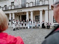 Fotogaléria