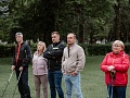 Fotogaléria