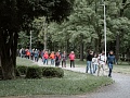 Fotogaléria