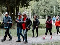 Fotogaléria