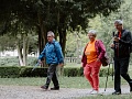 Fotogaléria