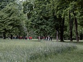 Fotogaléria