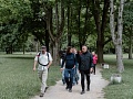 Fotogaléria