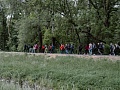 Fotogaléria