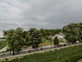 Fotogaléria