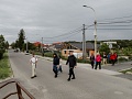 Fotogaléria
