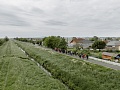 Fotogaléria