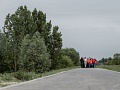 Fotogaléria