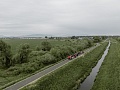 Fotogaléria