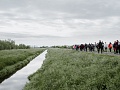 Fotogaléria