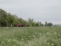 Fotogaléria