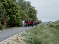 Fotogaléria