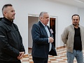 Fotogaléria