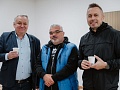Fotogaléria