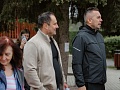 Fotogaléria