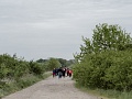 Fotogaléria