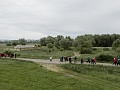 Fotogaléria
