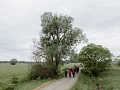 Fotogaléria