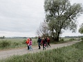 Fotogaléria