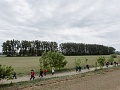 Fotogaléria