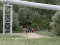 Fotogaléria