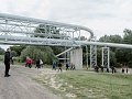 Fotogaléria