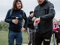 Fotogaléria