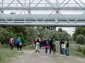 Fotogaléria