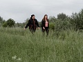 Fotogaléria