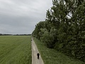 Fotogaléria