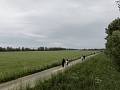 Fotogaléria