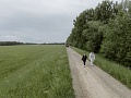 Fotogaléria