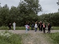 Fotogaléria