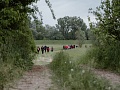 Fotogaléria