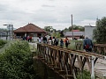 Fotogaléria