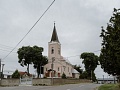 Fotogaléria