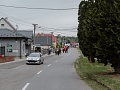 Fotogaléria